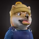 hipster_doofus