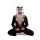 GlocalNFT