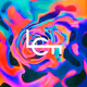 TayRedLCF