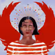 m0rninstarshine