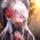 chibi_chi