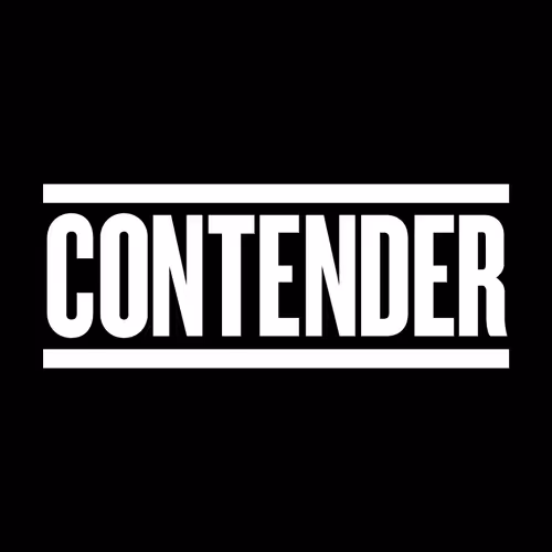 OpenSea profile picture for @Contender