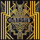 Gatsby_J