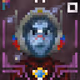XayattWarmog