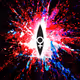 interstella.eth