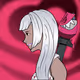 DOLUS_TOTS