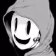 overslept