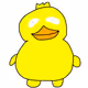 MinMichi
