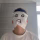 0x5acdf2972cdf487df23b0cfce090d70dd21c087f