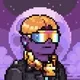 Slushys_Burner