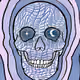 Avenues