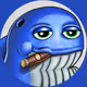 IS_THIS_NFT