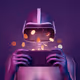 iAmHuman_
