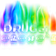 0x5ad009bd2fe849b2fbf10661dab27410aa174a62