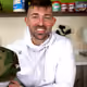 JDoveNFT