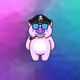 Porkchop_NFT