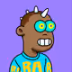 buxyjnr