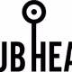 Subhead