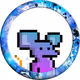 pixelmouse01