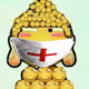 xuzhiwen
