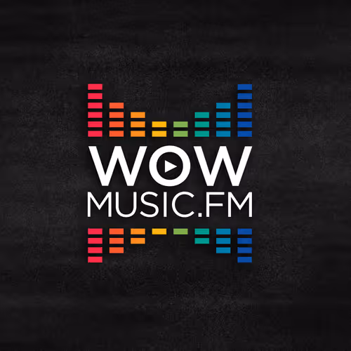 OpenSea profile picture for @WowMusic