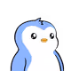 ING034