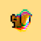 0x5ad502e6c0bbeed925e8b4a48a0f393ebe948e93
