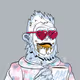 0x5ad529ddfa9c78c5176f2affb349b82adf6d97fa
