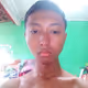 bigcexy.eth