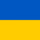 Ukrainian-reactive-geese