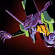 unit-01.eth