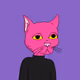 gutterkarlee.eth