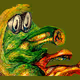 Tiaspon