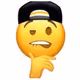 Im_so_jumpin