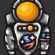 s1xen