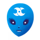 CryptoSyfy