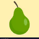 OneGreenPear