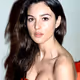 monicabelluci