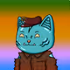 0x5adf6c60583c1c1eaec60d6fdb34d14c3f4bd1f3