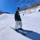 TBLAKE