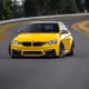 F80M3C