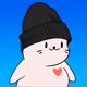 puffycrypto