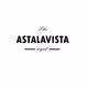 AStaLaVIsta