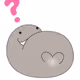 ChunkyMustHave