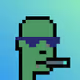 donnysoldier