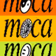 MOCADeployer