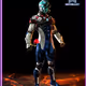 Powerguy