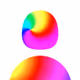 Colorfuldefault