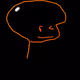 SirCuckingham