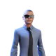 0x5ae65e30834f61b26a25d9f9f0847c3da11dd391